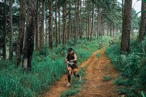 BIB: 
                            <button type="button" onclick="openModal(25662329)" class="btn btn-primary btn-sm float-right btn-popup" data-toggle="modal" data-target=".modal-high-quality">
                        <i class="fas fa-shopping-cart"></i> Add to Cart
                    </button>
                                            <button type="button" onclick="isThisMe(25662329, true)" class="btn btn-success btn-sm float-right btn-popup btn-isme hidden" data-toggle="tooltip" data-placement="bottom" title="นี่คือรูปของคุณใช่ไหม คลิกที่นี่เพื่อเอาเข้าอัลบั้ม">
                        <i class="fas fa-plus"></i> Add to album
                    </button>
                    <button type="button" onclick="isThisMe(25662329, false)" class="btn btn-warning btn-sm float-right btn-popup btn-isnotme hidden">
                        <i class="fas fa-ban"></i> Remove from album
                    </button>